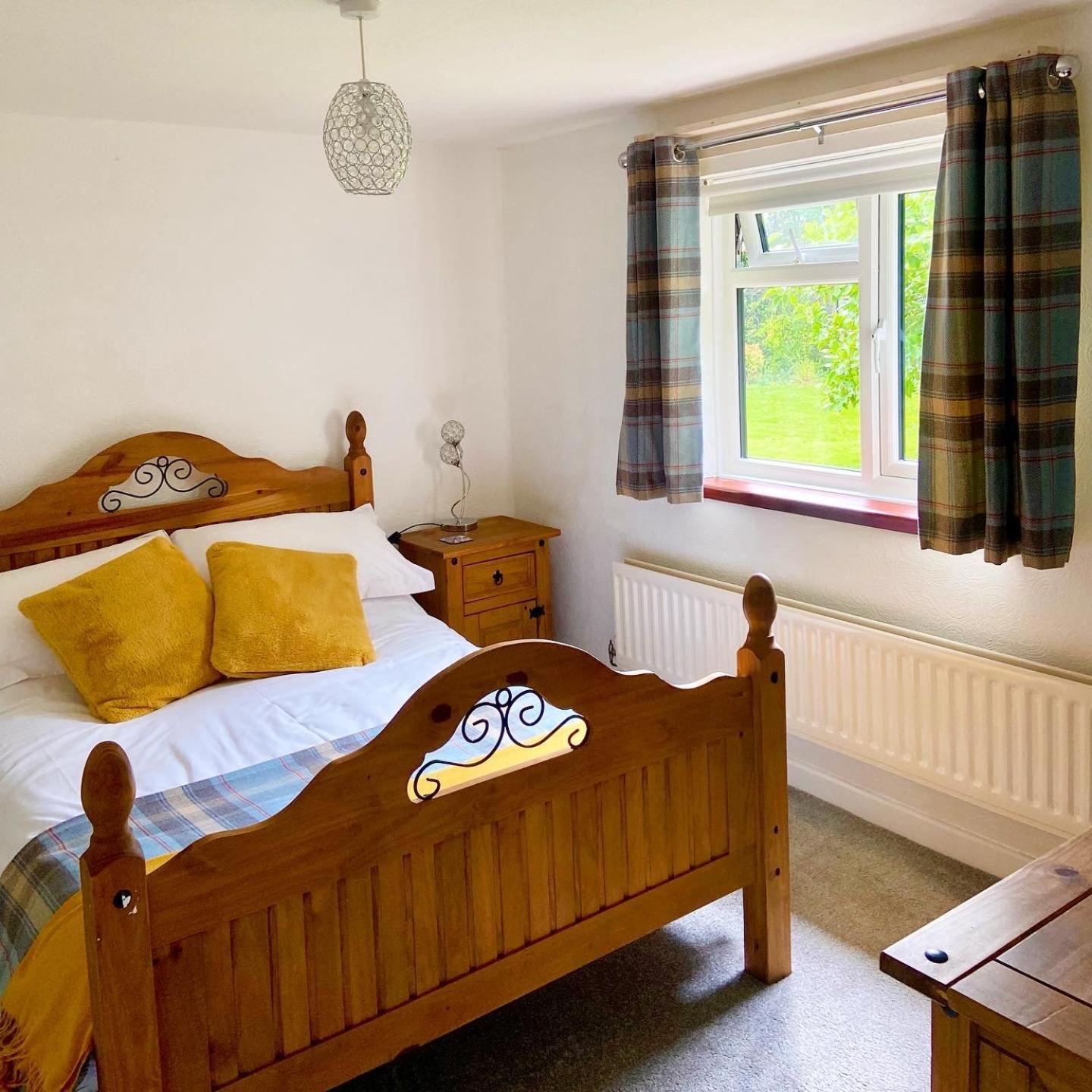 The Cottage On The Common تينبوري المظهر الخارجي الصورة